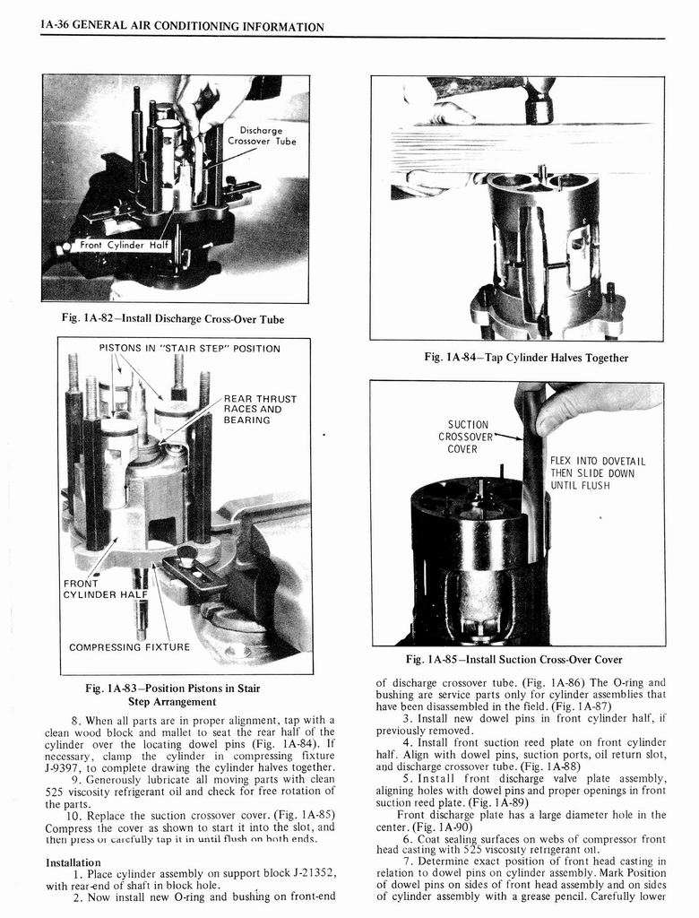 n_1976 Oldsmobile Shop Manual 0078.jpg